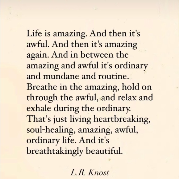 Happy Poshing! - Picture 5 of 8